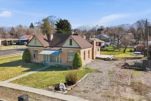 311 S 400 W, Payson, UT 84651 - Photo 2