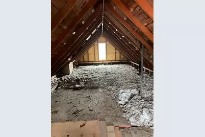 311 S 400 W, Payson, UT 84651 - Photo 44