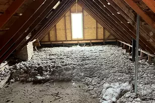 311 S 400 W, Payson, UT 84651 - Photo 44