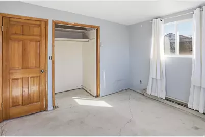 311 S 400 W, Payson, UT 84651 - Photo 16