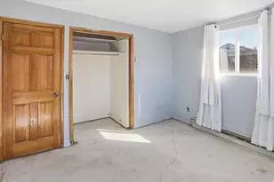 311 S 400 W, Payson, UT 84651 - Photo 16