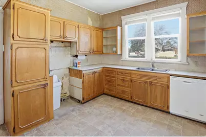 311 S 400 W, Payson, UT 84651 - Photo 8