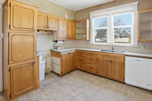 311 S 400 W, Payson, UT 84651 - Photo 8