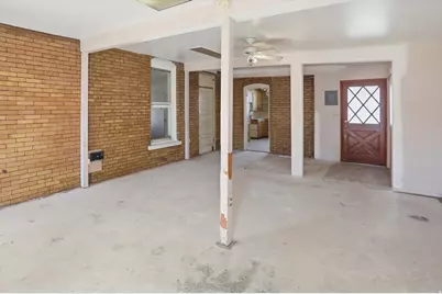 311 S 400 W, Payson, UT 84651 - Photo 22