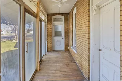 311 S 400 W, Payson, UT 84651 - Photo 4