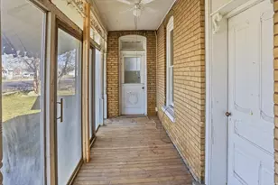 311 S 400 W, Payson, UT 84651 - Photo 4