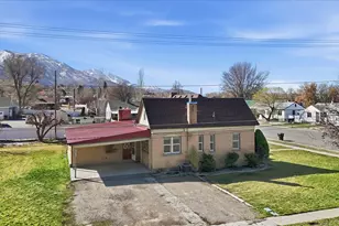 311 S 400 W, Payson, UT 84651 - Photo 42