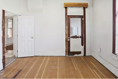 311 S 400 W, Payson, UT 84651 - Photo 12