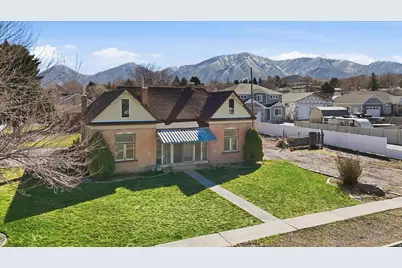 311 S 400 W, Payson, UT 84651 - Photo 26