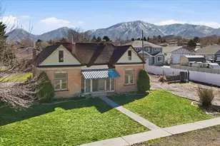 311 S 400 W, Payson, UT 84651 - Photo 26