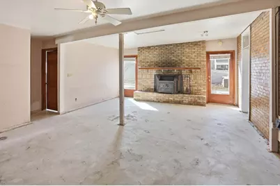 311 S 400 W, Payson, UT 84651 - Photo 24