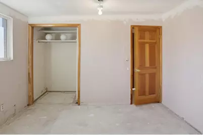 311 S 400 W, Payson, UT 84651 - Photo 14