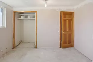 311 S 400 W, Payson, UT 84651 - Photo 14