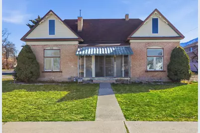 311 S 400 W, Payson, UT 84651 - Photo 28