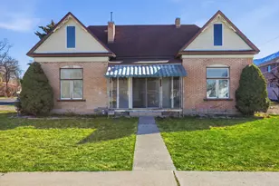 311 S 400 W, Payson, UT 84651 - Photo 28