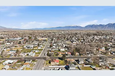 311 S 400 W, Payson, UT 84651 - Photo 34