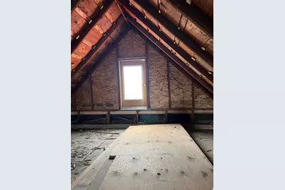 311 S 400 W, Payson, UT 84651 - Photo 46