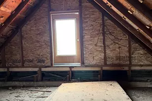 311 S 400 W, Payson, UT 84651 - Photo 46