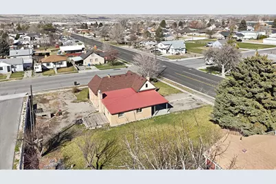 311 S 400 W, Payson, UT 84651 - Photo 38