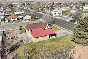 311 S 400 W, Payson, UT 84651 - Photo 38