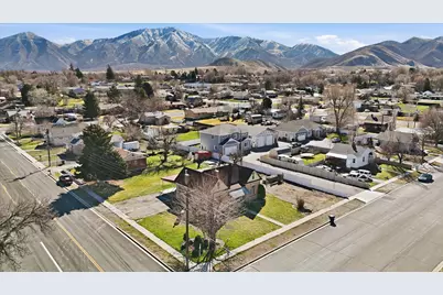 311 S 400 W, Payson, UT 84651 - Photo 40