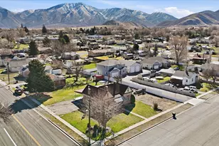 311 S 400 W, Payson, UT 84651 - Photo 40