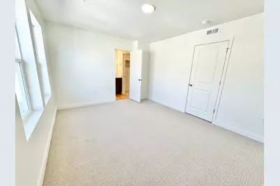 1658 N 1600 W, Layton, UT 84041 - Photo 16