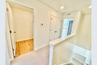 1658 N 1600 W, Layton, UT 84041 - Photo 14