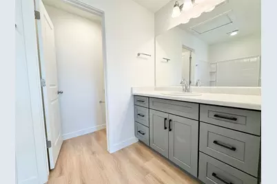 1658 N 1600 W, Layton, UT 84041 - Photo 24