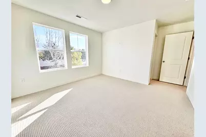 1658 N 1600 W, Layton, UT 84041 - Photo 22