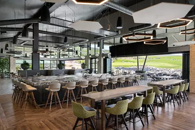 7923 N Sunrise Loop #41, Park City, UT 84098 - Photo 20