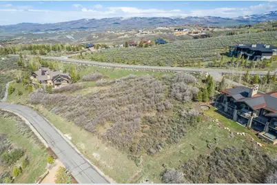 7923 N Sunrise Loop #41, Park City, UT 84098 - Photo 10