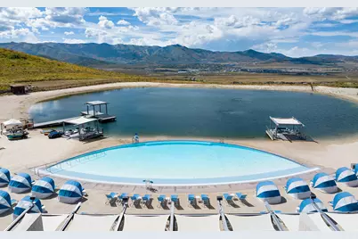 7923 N Sunrise Loop #41, Park City, UT 84098 - Photo 16