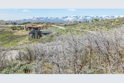 7923 N Sunrise Loop #41, Park City, UT 84098 - Photo 8