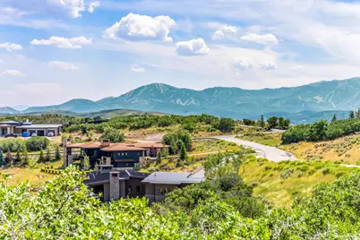 7923 N Sunrise Loop #41, Park City, UT 84098 - Photo 2