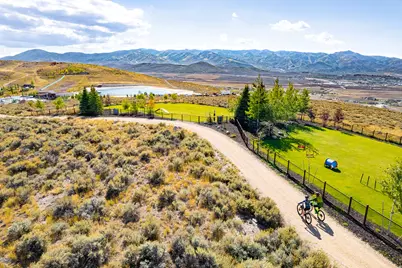 7923 N Sunrise Loop #41, Park City, UT 84098 - Photo 28