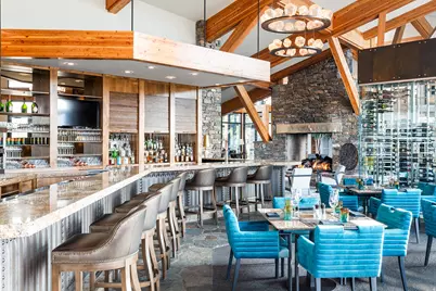 7923 N Sunrise Loop #41, Park City, UT 84098 - Photo 30