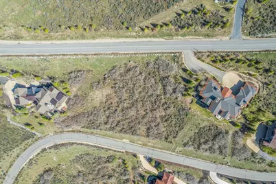 7923 N Sunrise Loop #41, Park City, UT 84098 - Photo 14