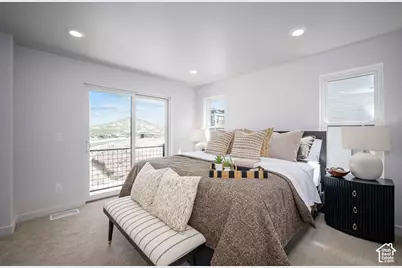 2071 W Pinnacle Ln #H1, Heber City, UT 84032 - Photo 22