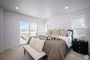 2071 W Pinnacle Ln, Heber City, UT 84032 - Photo 22
