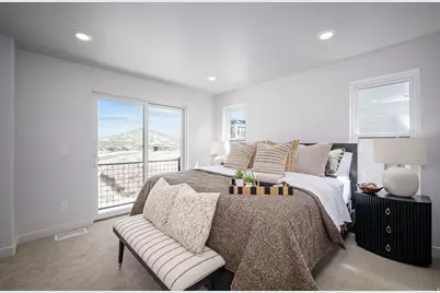 2071 W Pinnacle Ln #H1, Heber City, UT 84032 - Photo 22