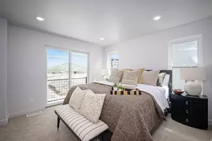 2071 W Pinnacle Ln, Heber City, UT 84032 - Photo 22