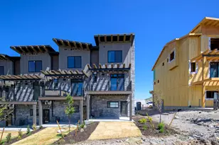 2071 W Pinnacle Ln, Heber City, UT 84032 - Photo 24
