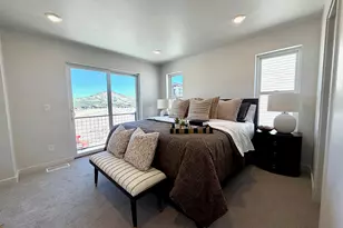 2071 W Pinnacle Ln, Heber City, UT 84032 - Photo 26