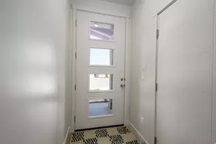 2071 W Pinnacle Ln, Heber City, UT 84032 - Photo 2