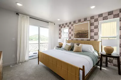 2071 W Pinnacle Ln #H1, Heber City, UT 84032 - Photo 18