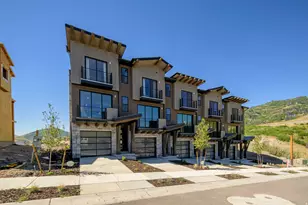 2071 W Pinnacle Ln, Heber City, UT 84032 - Photo 26