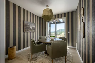 2071 W Pinnacle Ln #H1, Heber City, UT 84032 - Photo 4