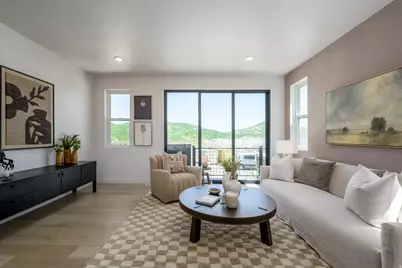 2071 W Pinnacle Ln #H1, Heber City, UT 84032 - Photo 10