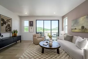 2071 W Pinnacle Ln, Heber City, UT 84032 - Photo 10